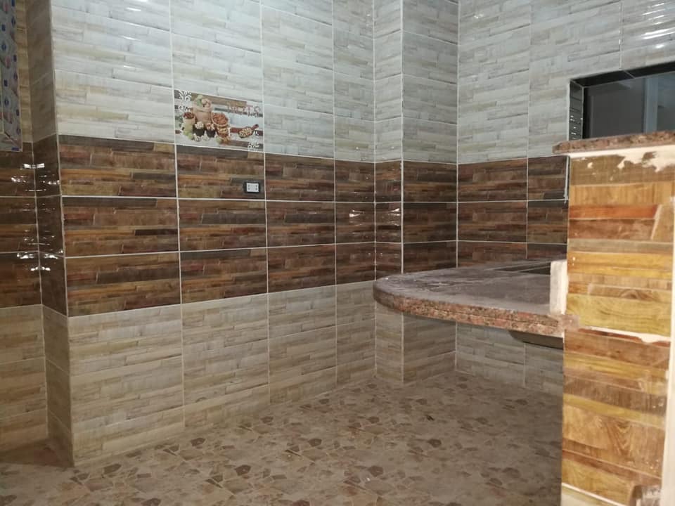 بيع عقارات ومبانى