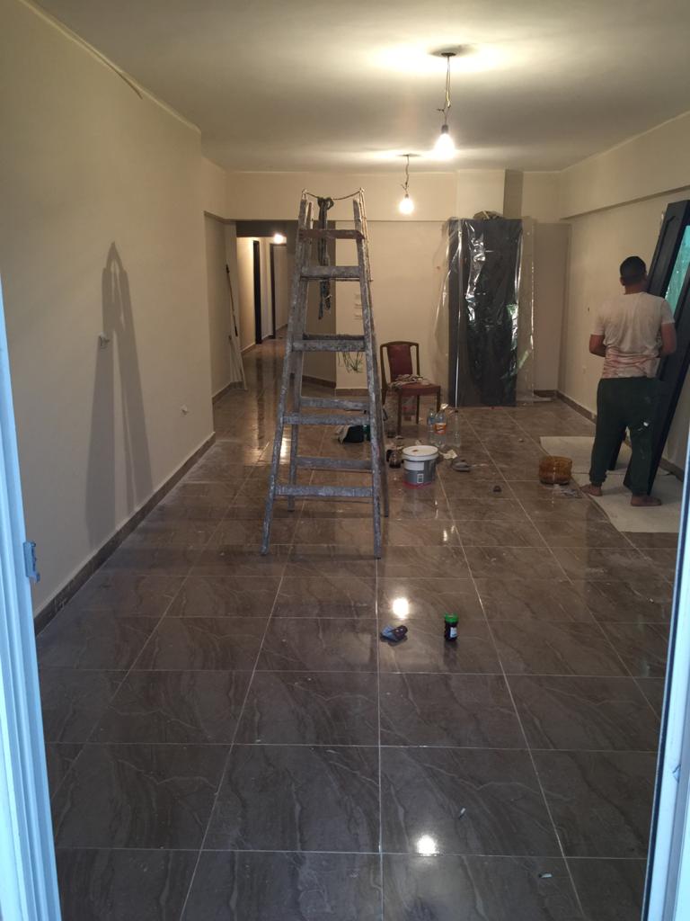  بيع عقارات ومبانى