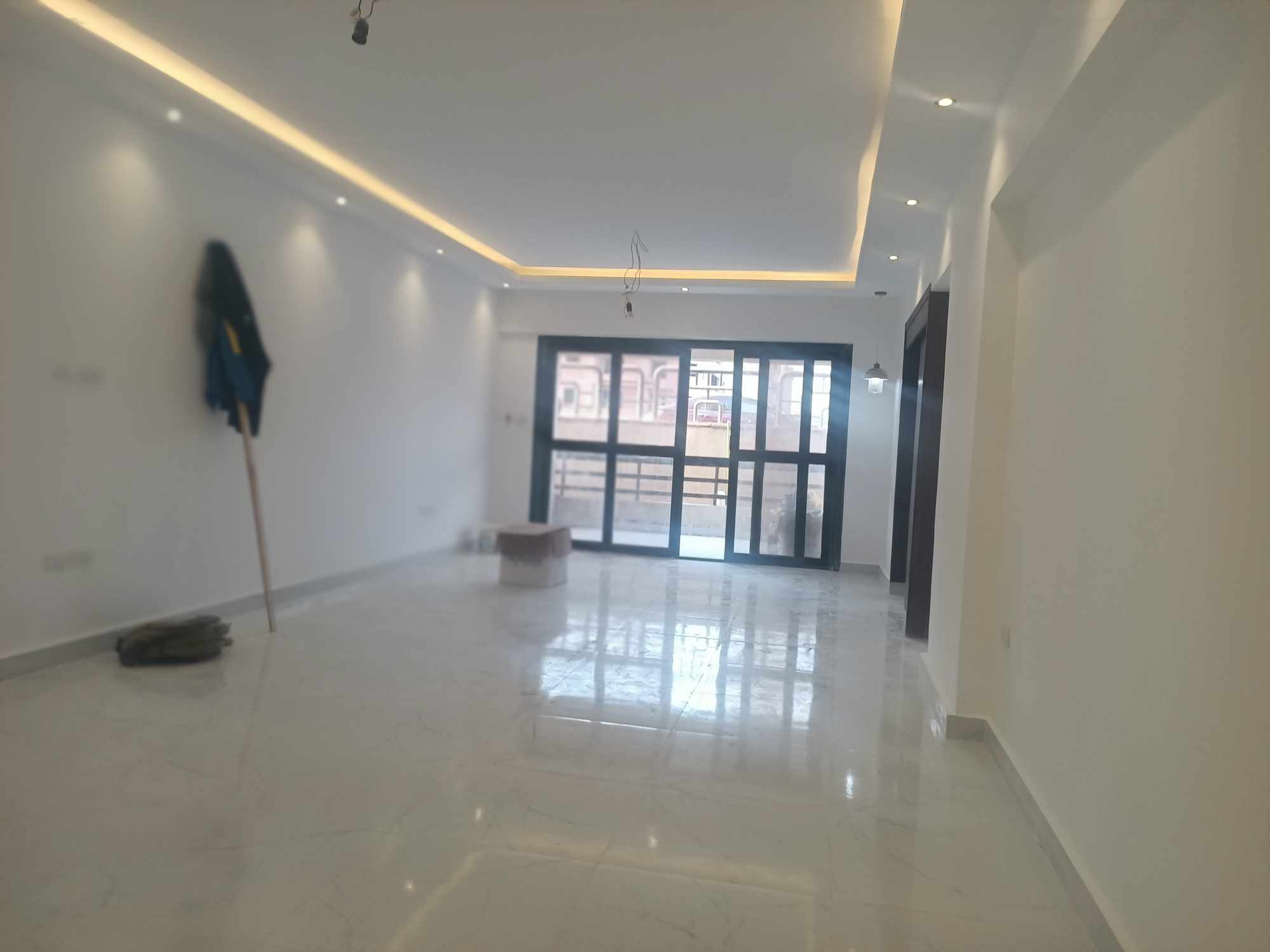  بيع عقارات ومبانى