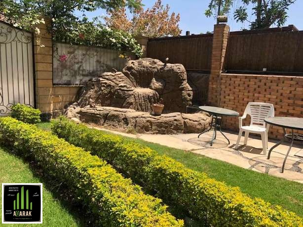 بيع عقارات ومبانى