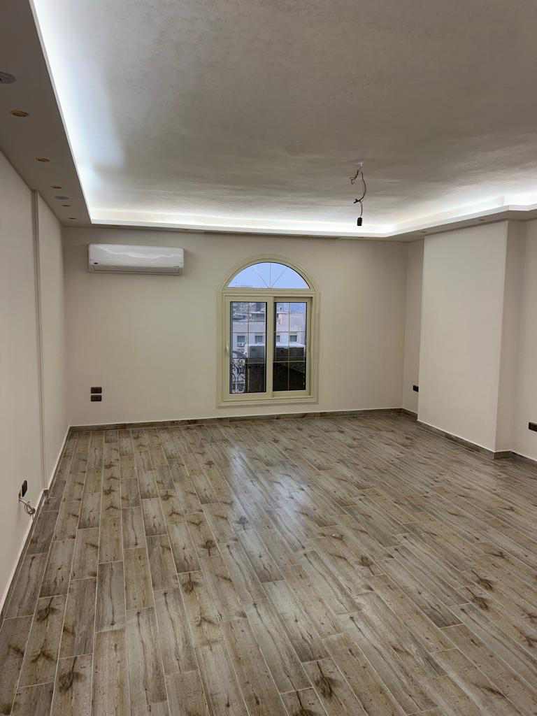  بيع عقارات ومبانى