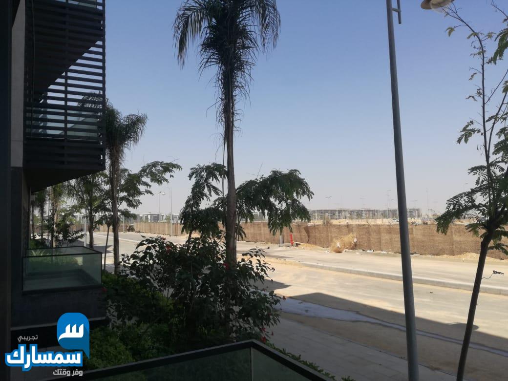  بيع عقارات ومبانى