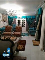  بيع عقارات ومبانى