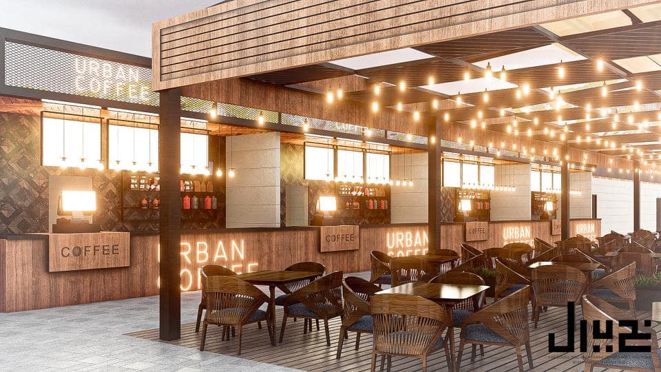 بيع عقارات ومبانى