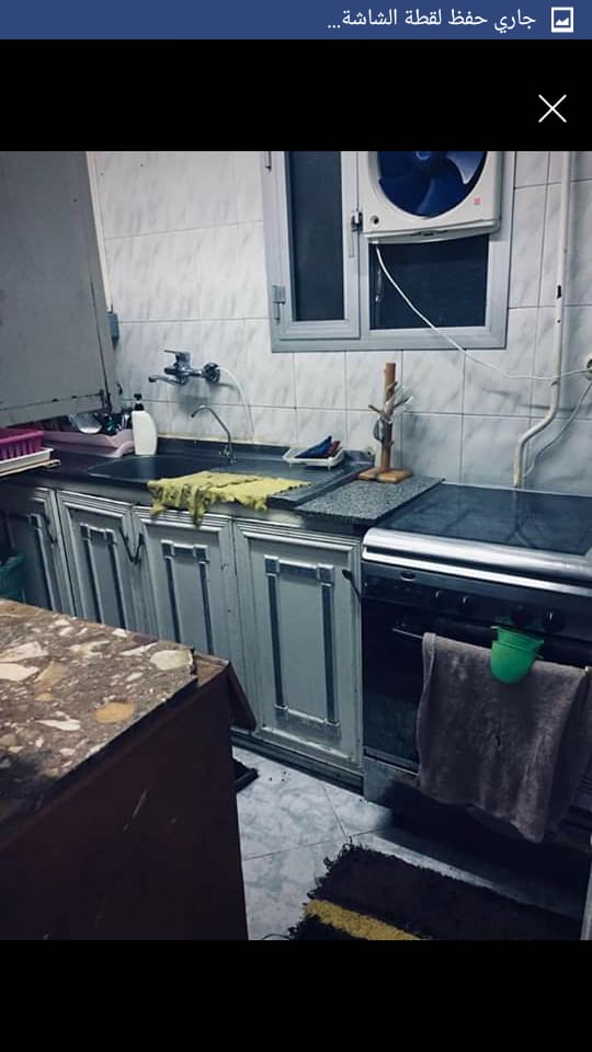  بيع عقارات ومبانى