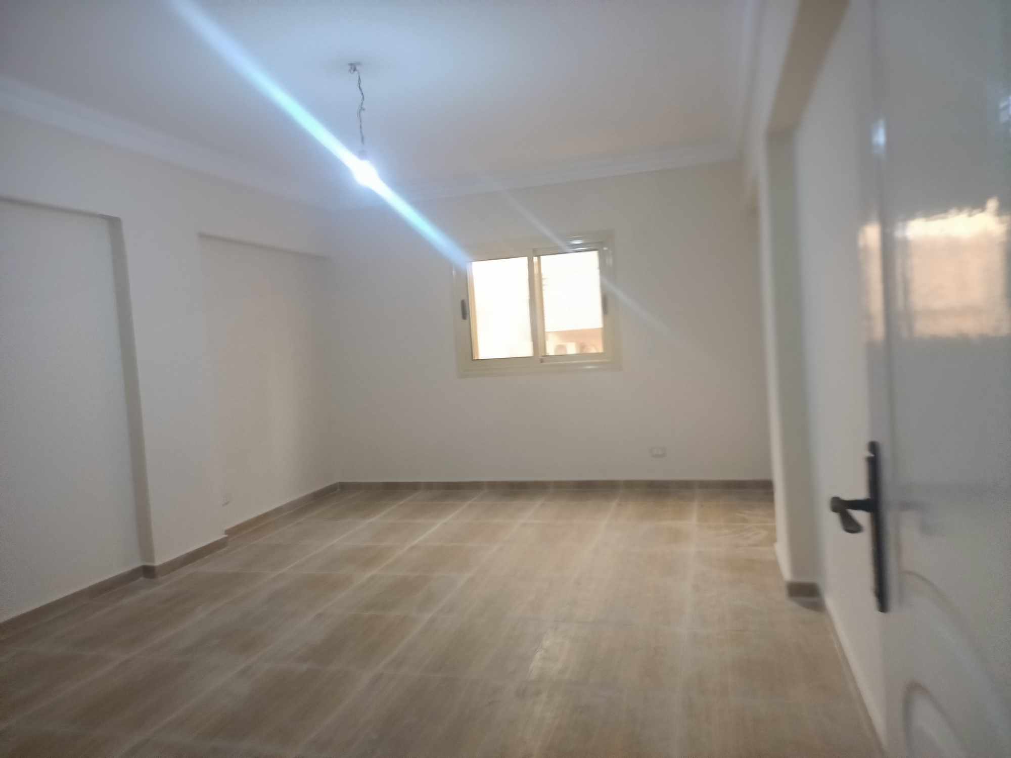  بيع عقارات ومبانى