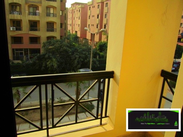 بيع عقارات ومبانى