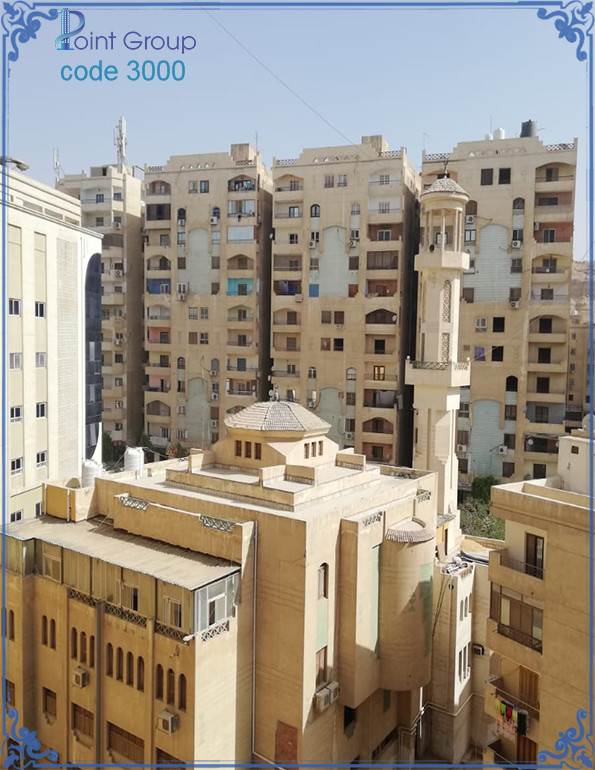  بيع عقارات ومبانى