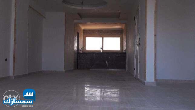  بيع عقارات ومبانى