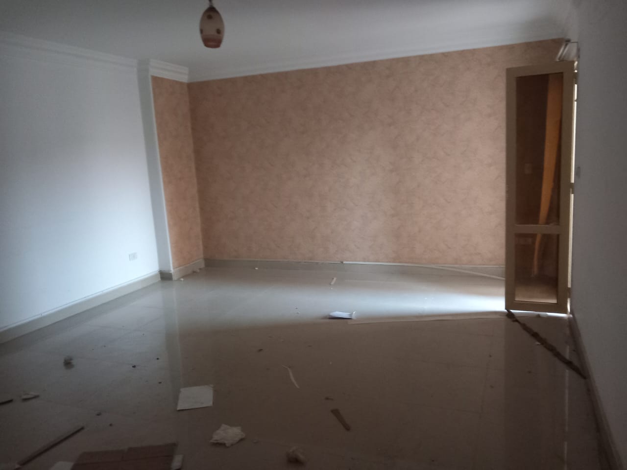  بيع عقارات ومبانى