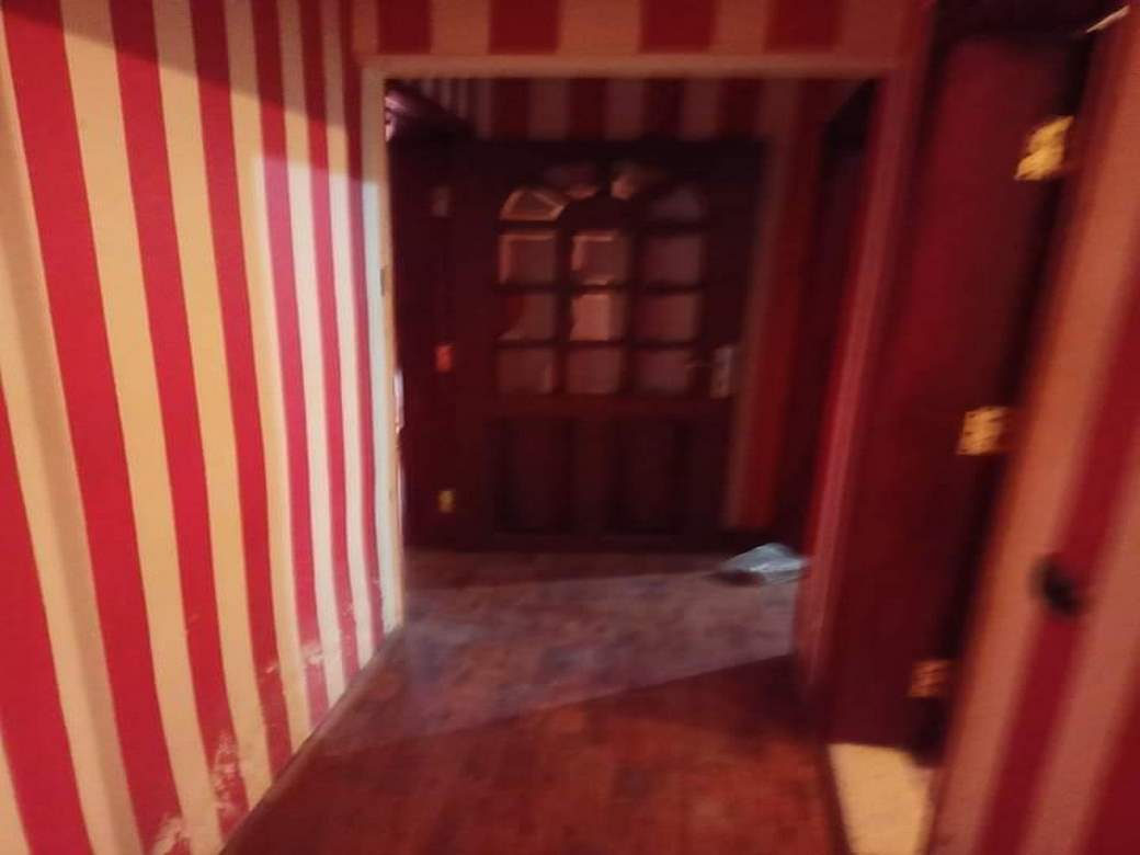  بيع عقارات ومبانى