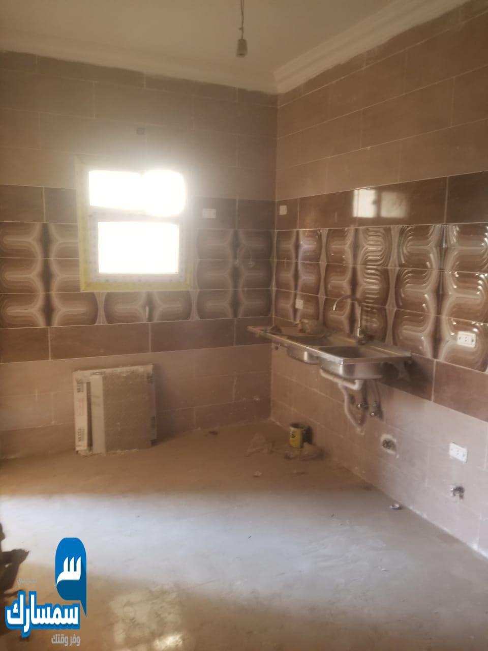  بيع عقارات ومبانى