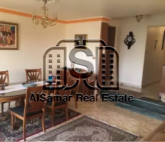  بيع عقارات ومبانى