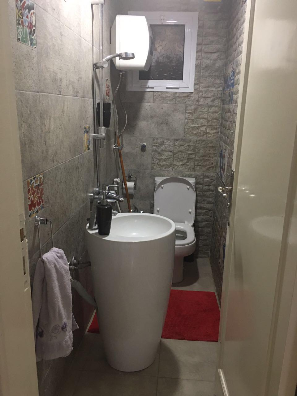  بيع عقارات ومبانى