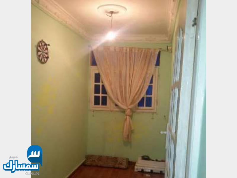  بيع عقارات ومبانى