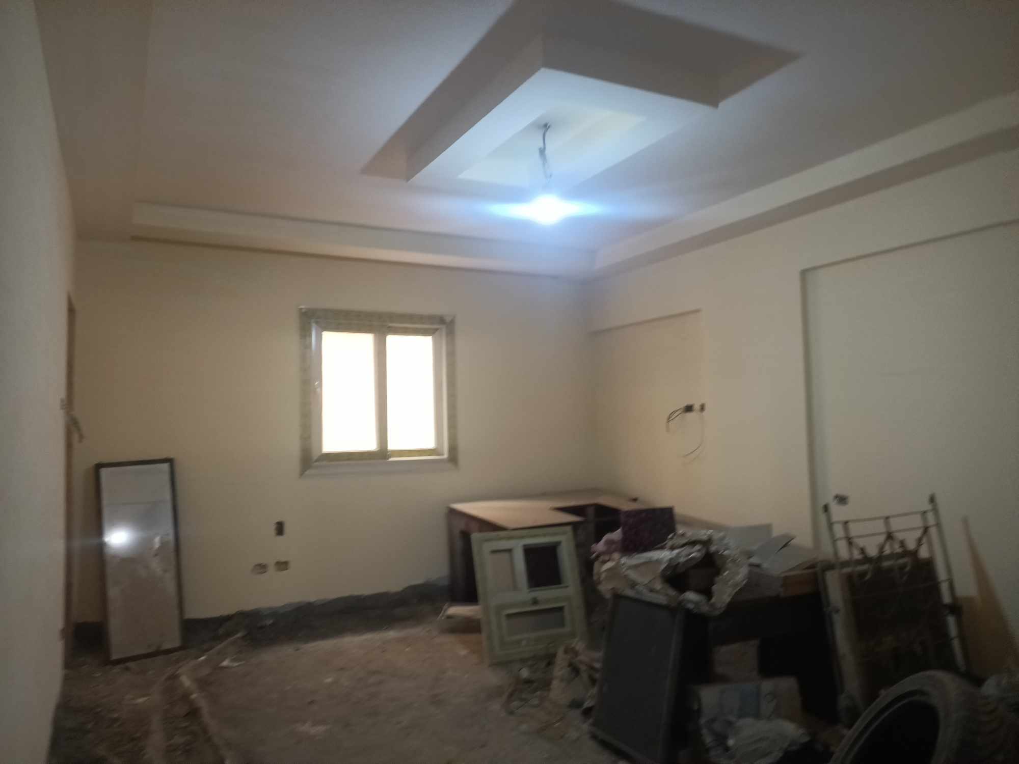  بيع عقارات ومبانى