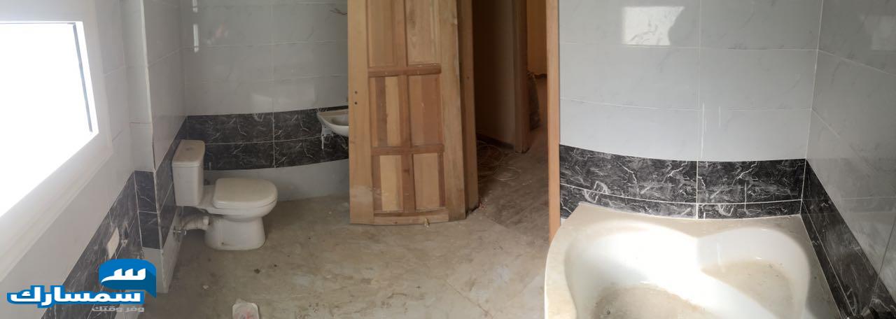  بيع عقارات ومبانى