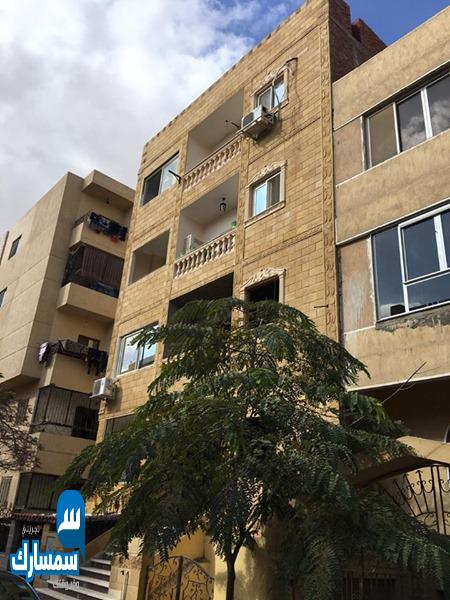  بيع عقارات ومبانى