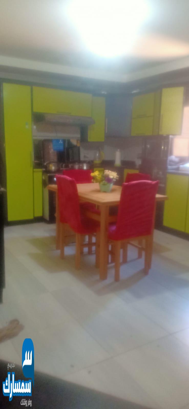  بيع عقارات ومبانى