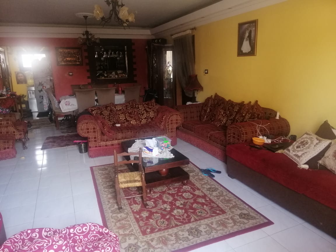  بيع عقارات ومبانى