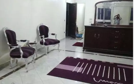  بيع عقارات ومبانى