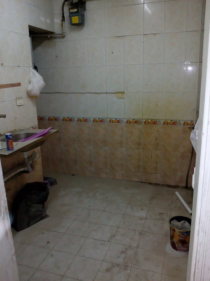  بيع عقارات ومبانى