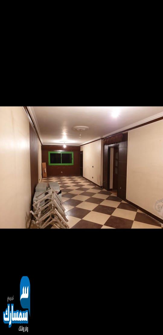  بيع عقارات ومبانى