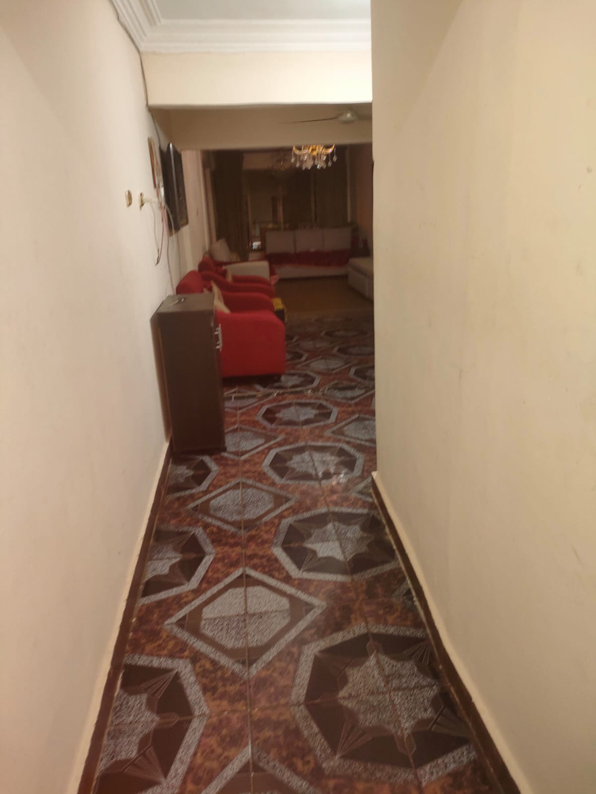 بيع عقارات ومبانى