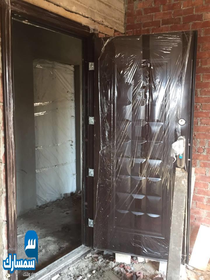  بيع عقارات ومبانى