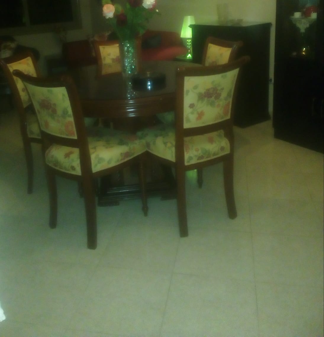  بيع عقارات ومبانى