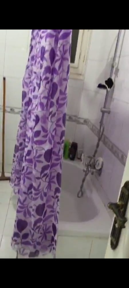 بيع عقارات ومبانى