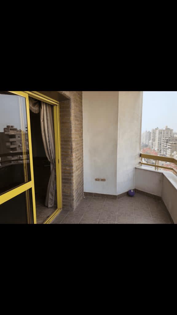  بيع عقارات ومبانى