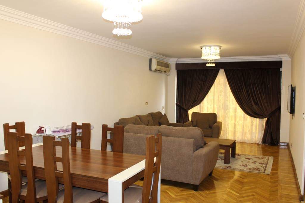  بيع عقارات ومبانى