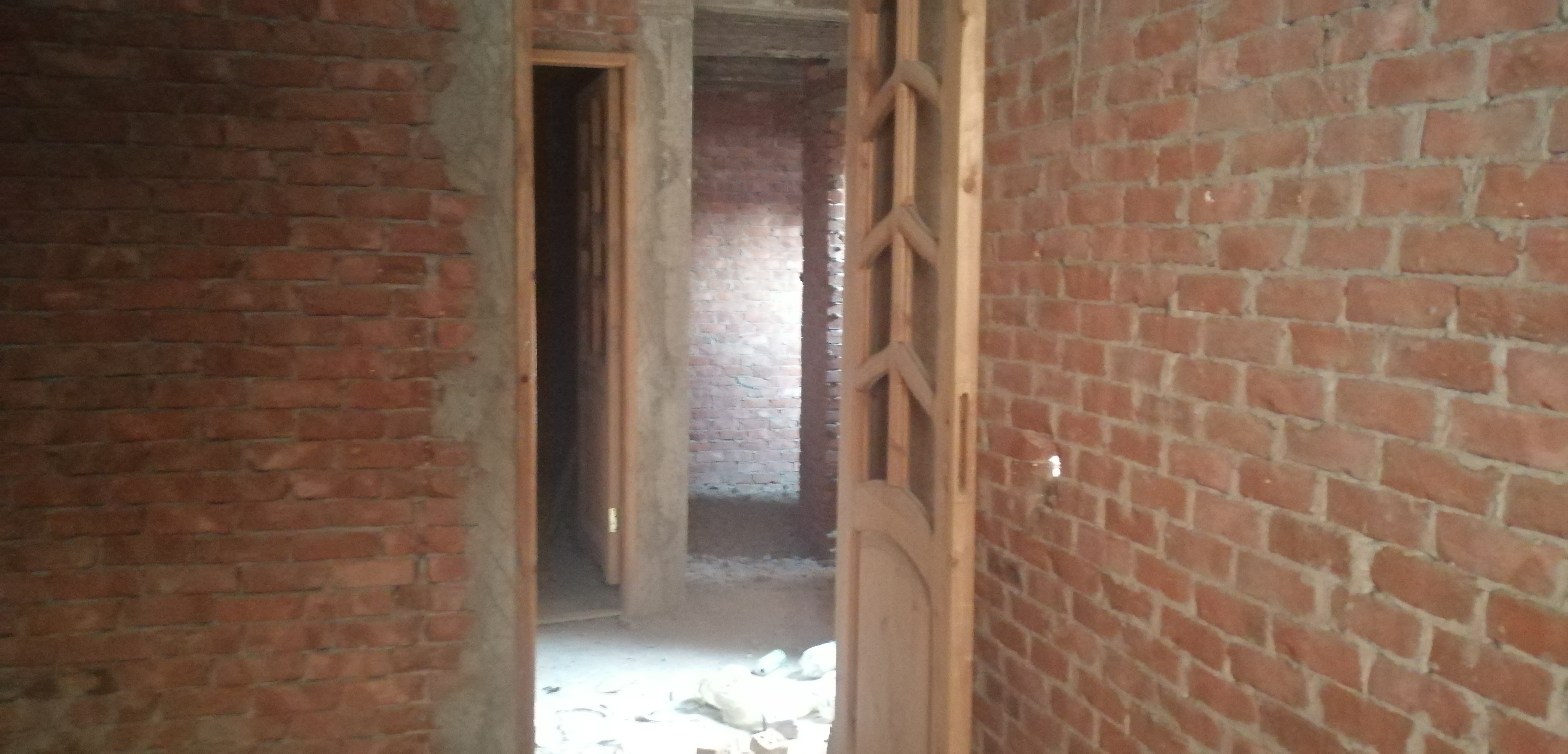  بيع عقارات ومبانى