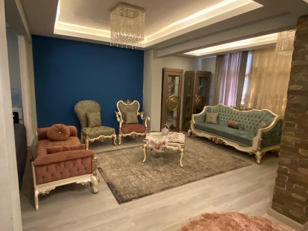  بيع عقارات ومبانى