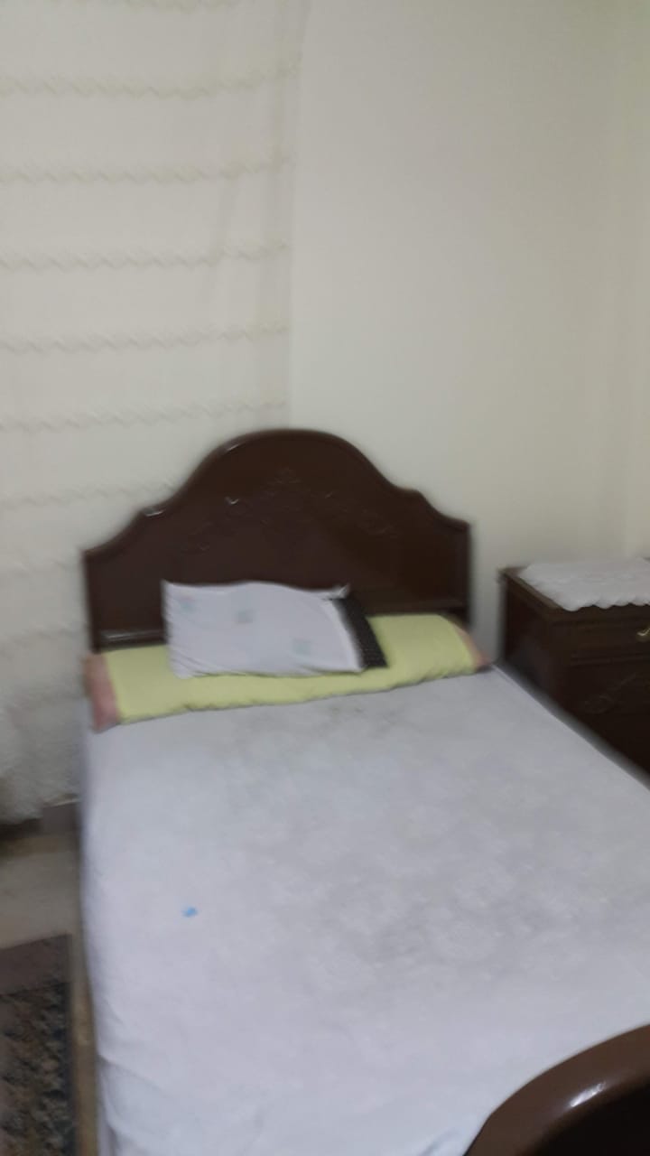  بيع عقارات ومبانى