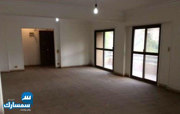  بيع عقارات ومبانى