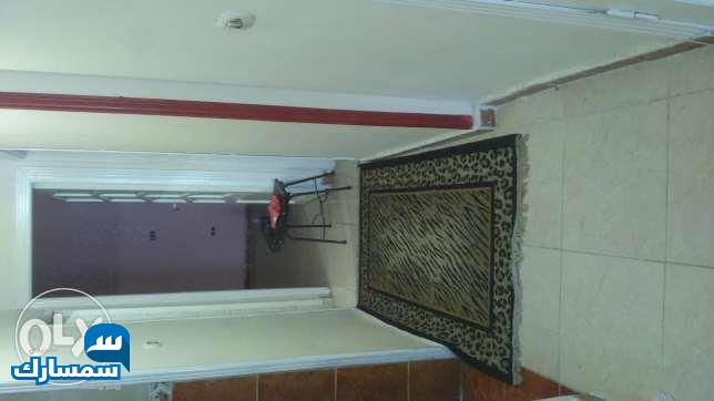  بيع عقارات ومبانى