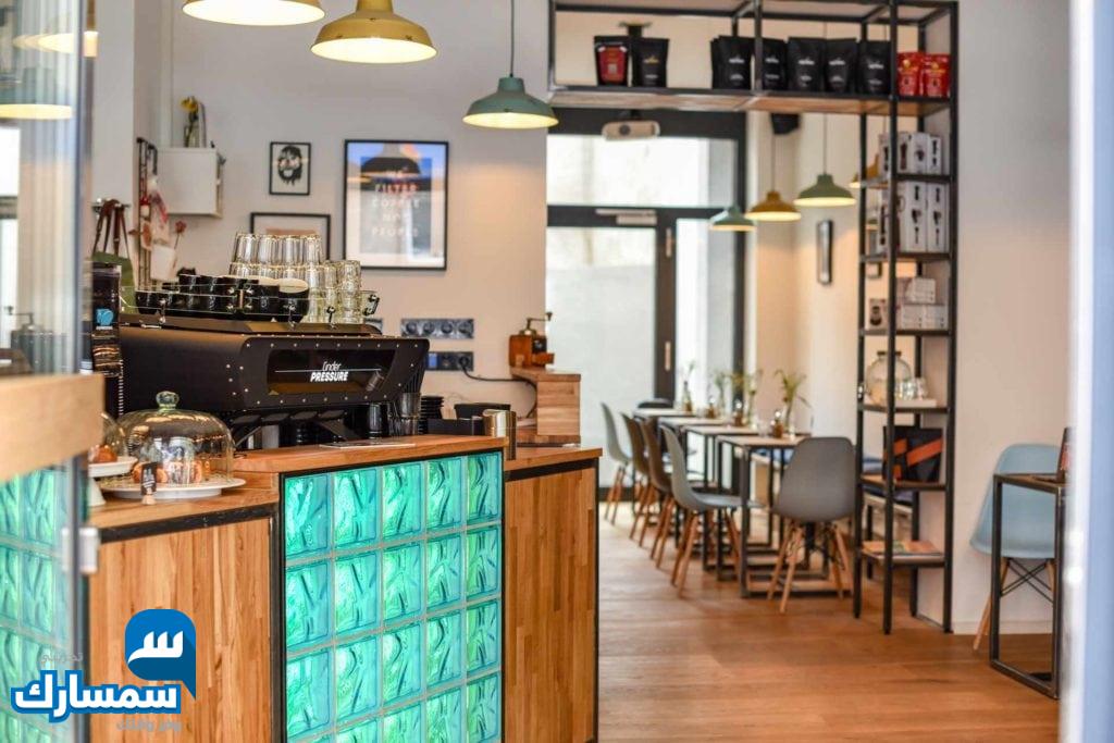 بيع عقارات ومبانى