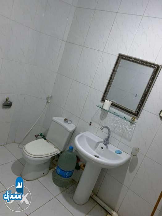  بيع عقارات ومبانى