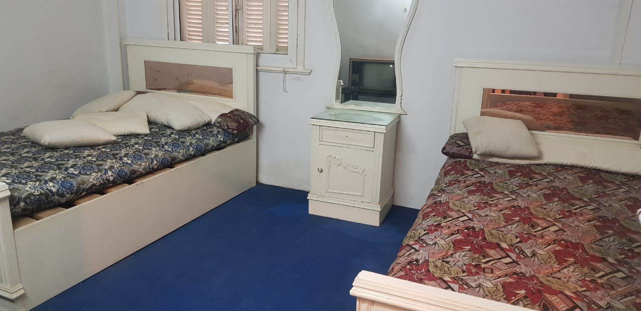  بيع عقارات ومبانى