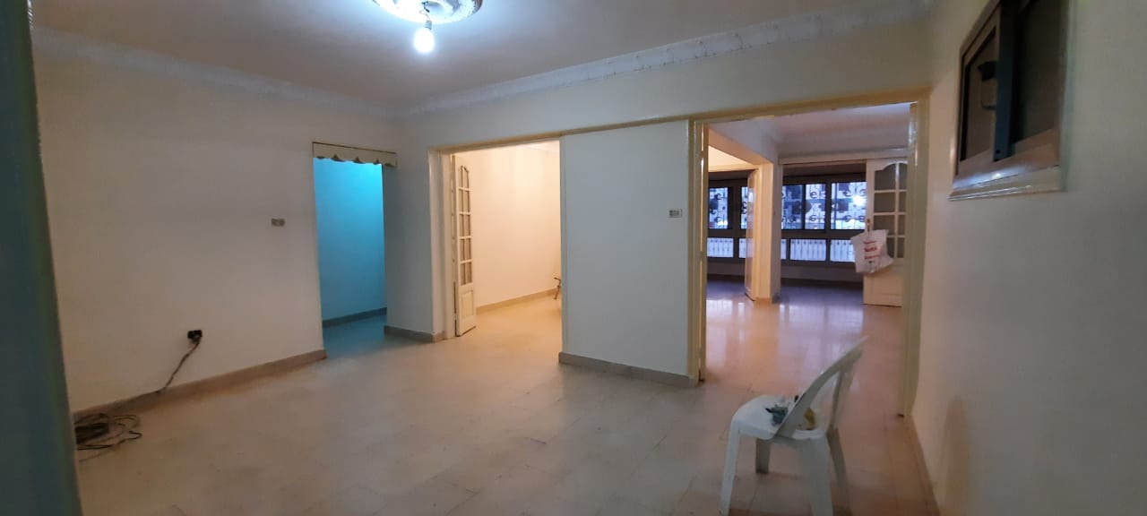  بيع عقارات ومبانى