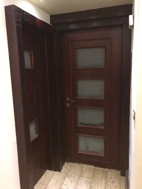  بيع عقارات ومبانى