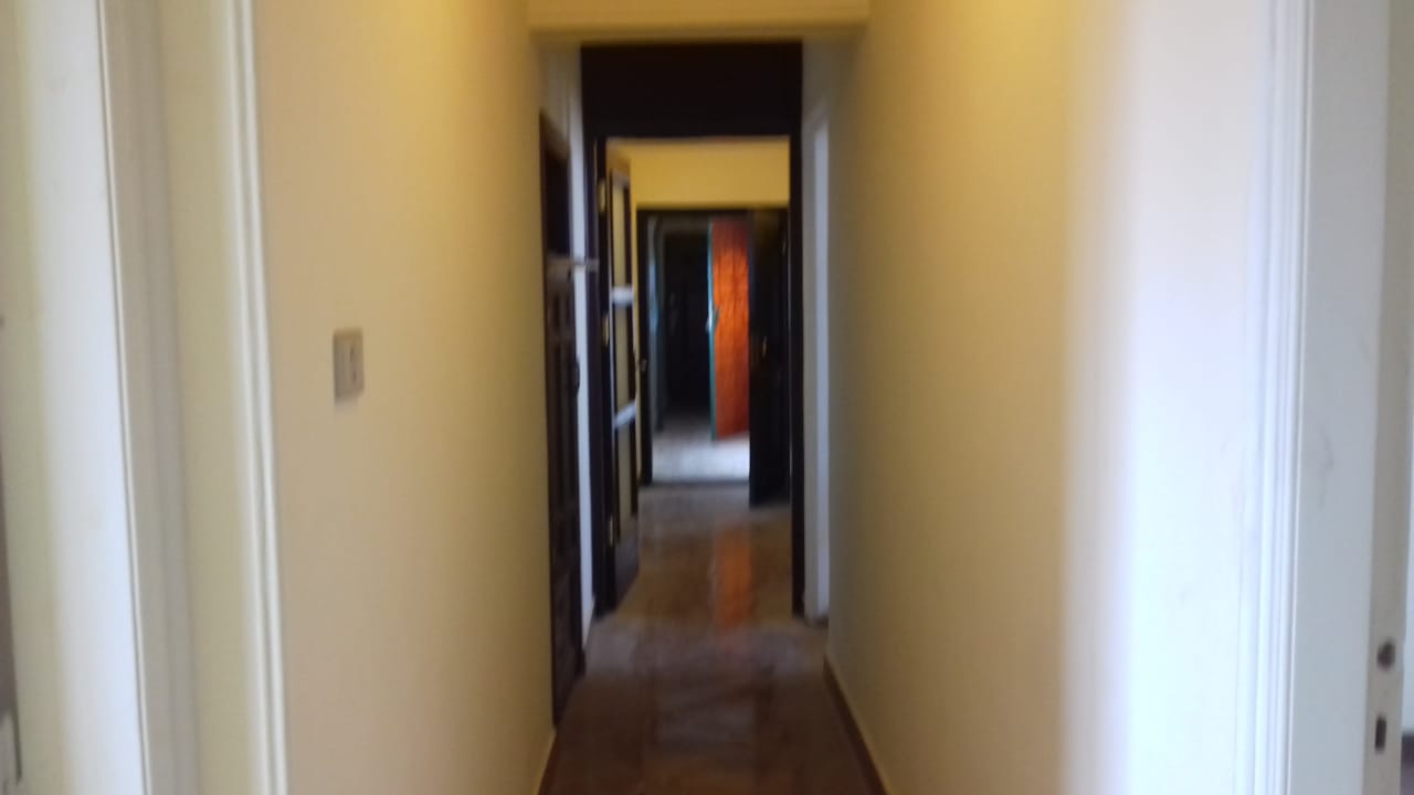  بيع عقارات ومبانى