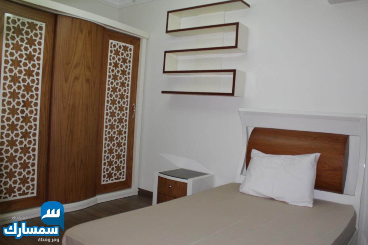  بيع عقارات ومبانى