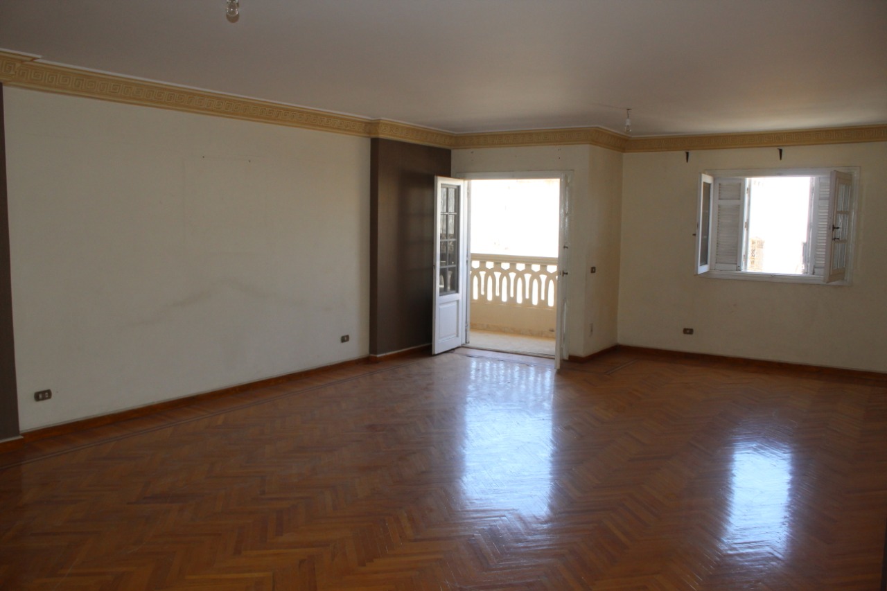  بيع عقارات ومبانى