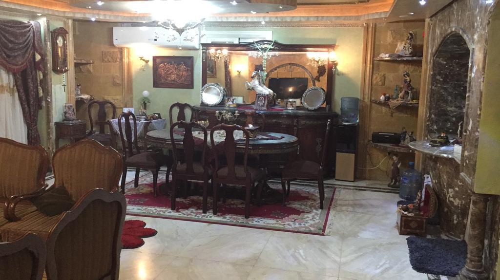  بيع عقارات ومبانى