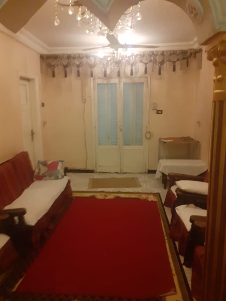  بيع عقارات ومبانى