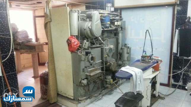 بيع عقارات ومبانى