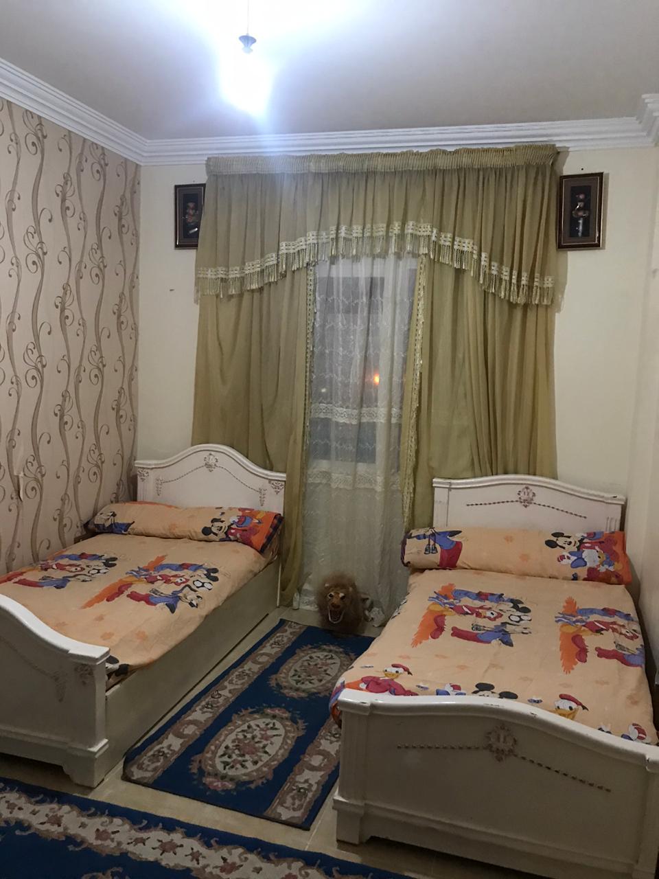  بيع عقارات ومبانى